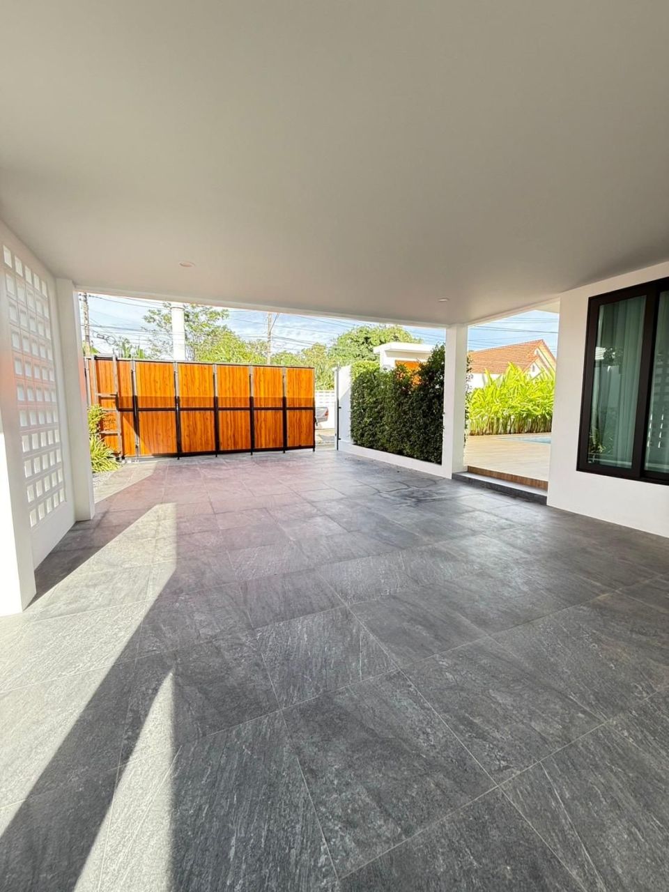 Вилла на Пхукете, Таиланд, 420 м² - фото 3