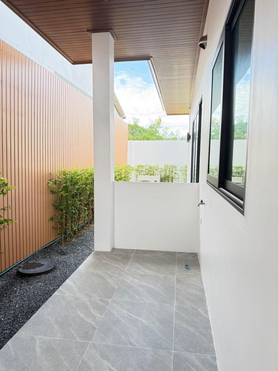 Вилла на Пхукете, Таиланд, 420 м² - фото 5