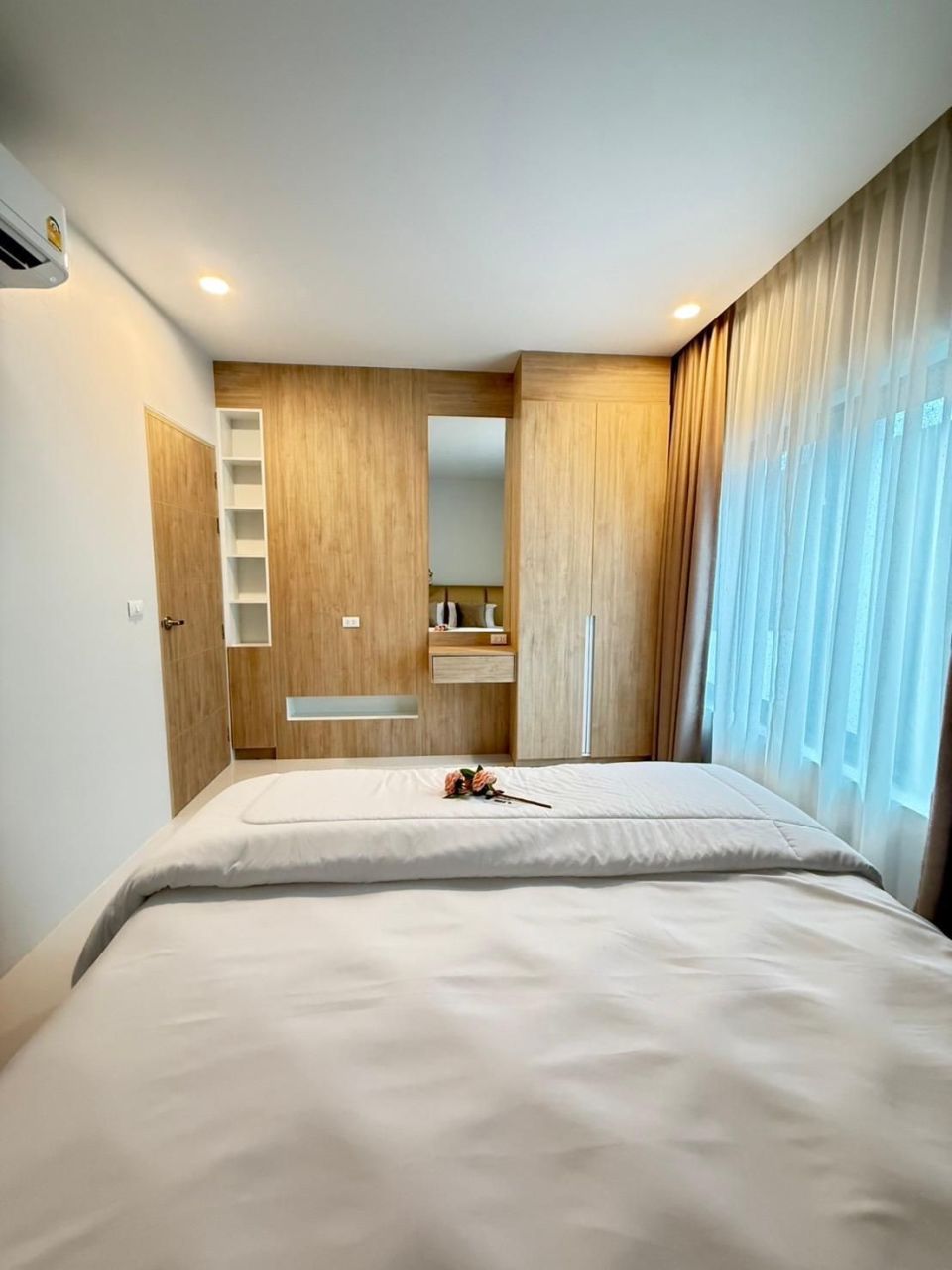 Вилла на Пхукете, Таиланд, 420 м² - фото 9