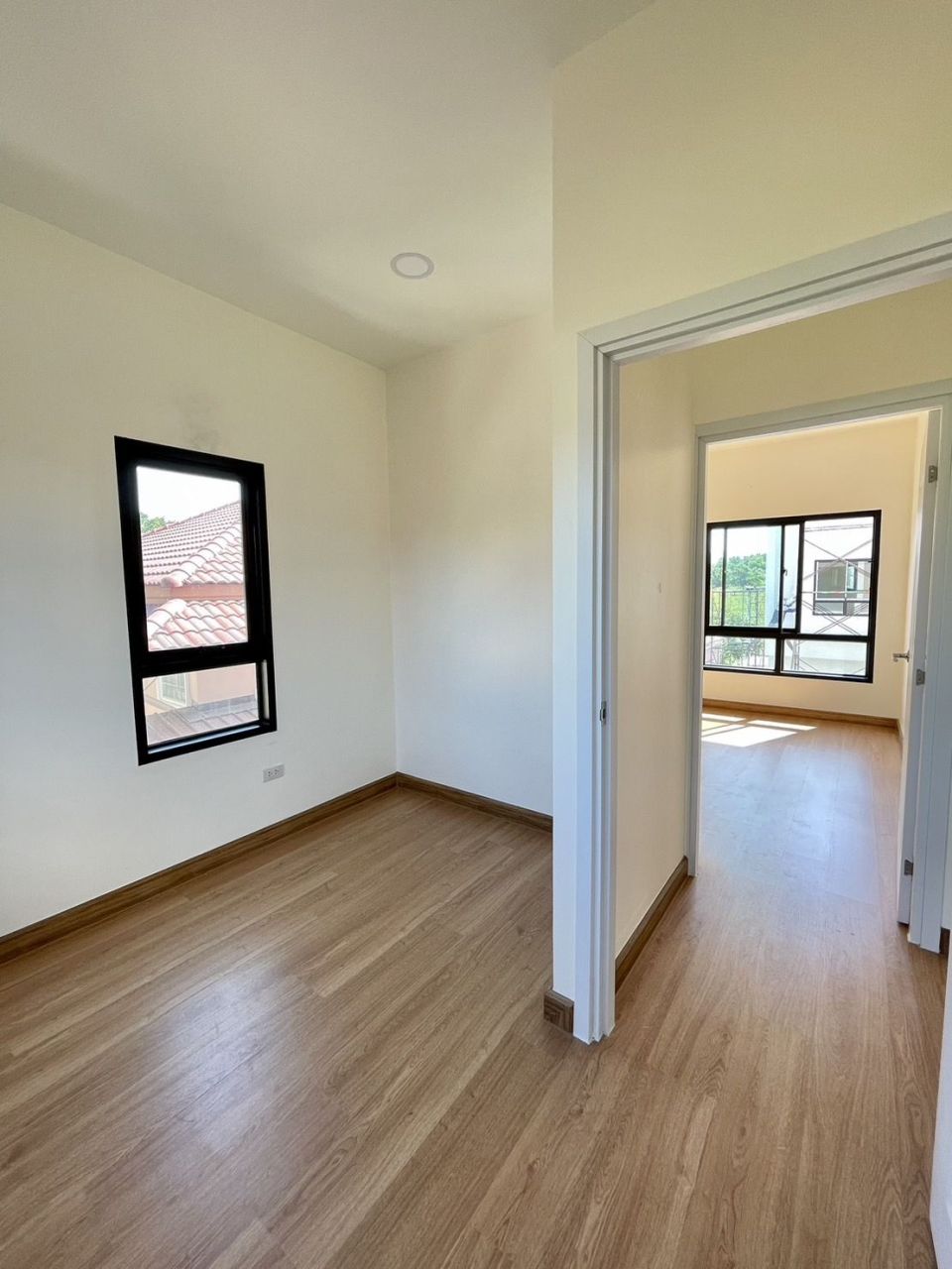 Дом на Пхукете, Таиланд, 142 м² - фото 8