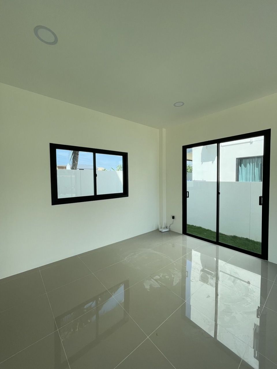 Дом на Пхукете, Таиланд, 142 м² - фото 5