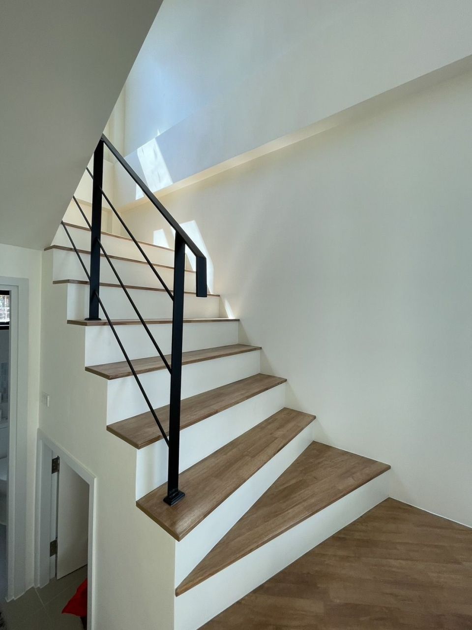 Дом на Пхукете, Таиланд, 142 м² - фото 6