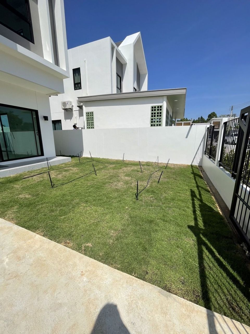 Дом на Пхукете, Таиланд, 142 м² - фото 2