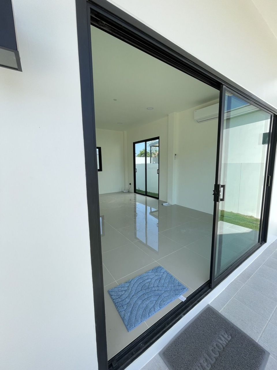 Дом на Пхукете, Таиланд, 142 м² - фото 3