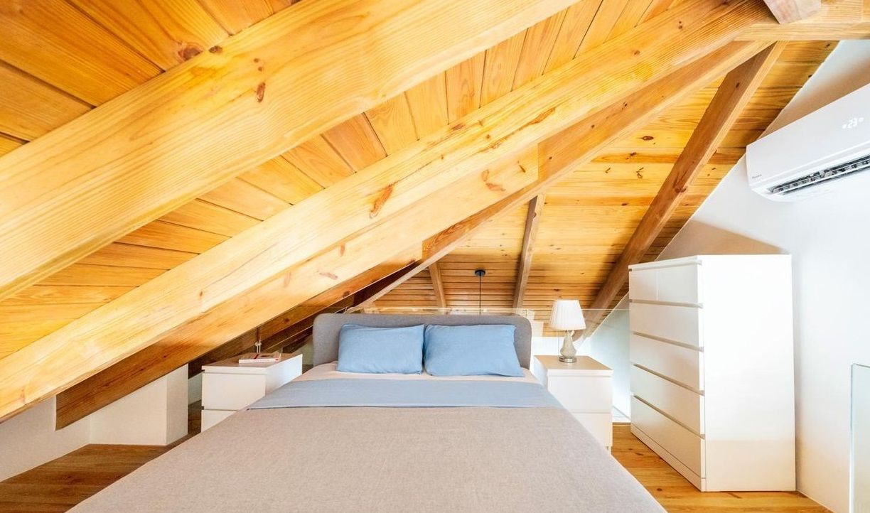 Квартира в Байяибе, Доминиканская Республика, 46.36 м² - фото 5