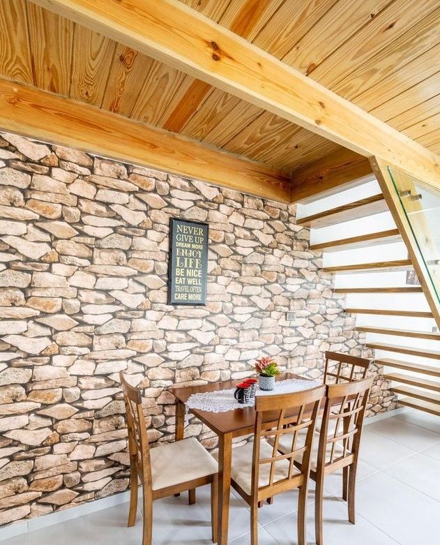 Квартира в Байяибе, Доминиканская Республика, 46.36 м² - фото 6