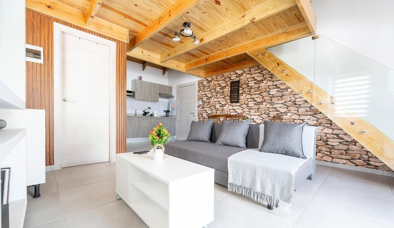 Квартира в Байяибе, Доминиканская Республика, 46.36 м² - фото 8