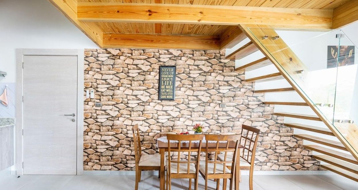 Квартира в Байяибе, Доминиканская Республика, 46.36 м² - фото 9