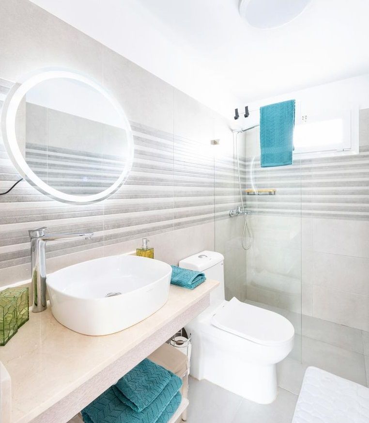 Квартира в Байяибе, Доминиканская Республика, 46.36 м² - фото 10