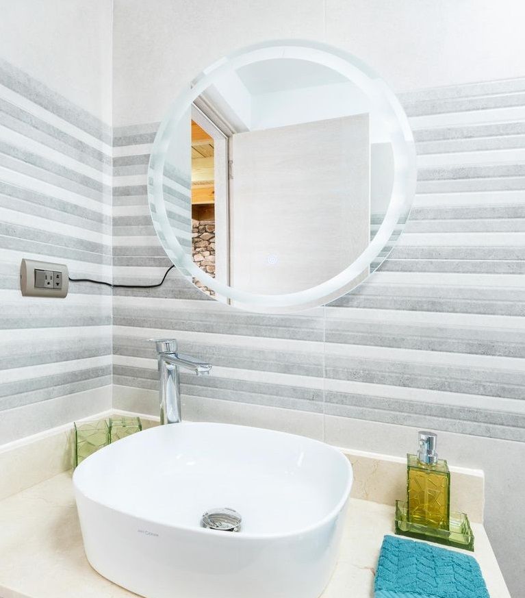 Квартира в Байяибе, Доминиканская Республика, 46.36 м² - фото 11