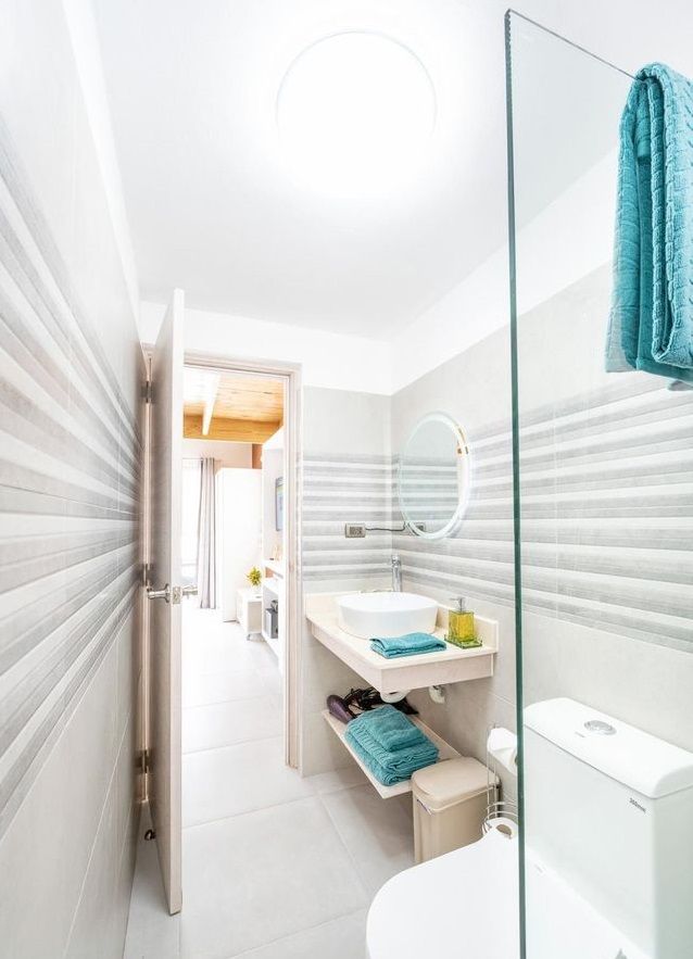 Квартира в Байяибе, Доминиканская Республика, 46.36 м² - фото 16