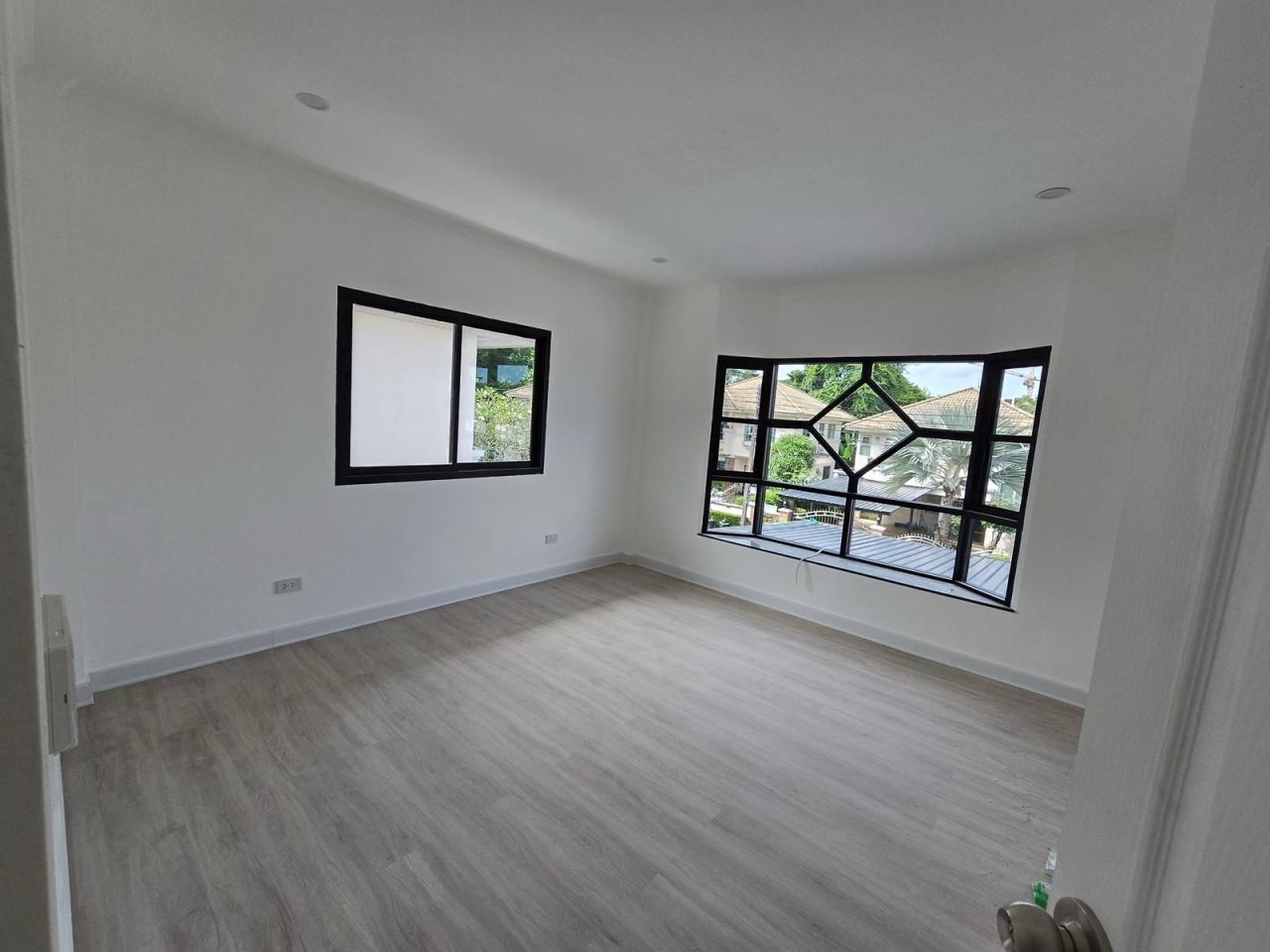 Дом на Пхукете, Таиланд, 277.6 м² - фото 3