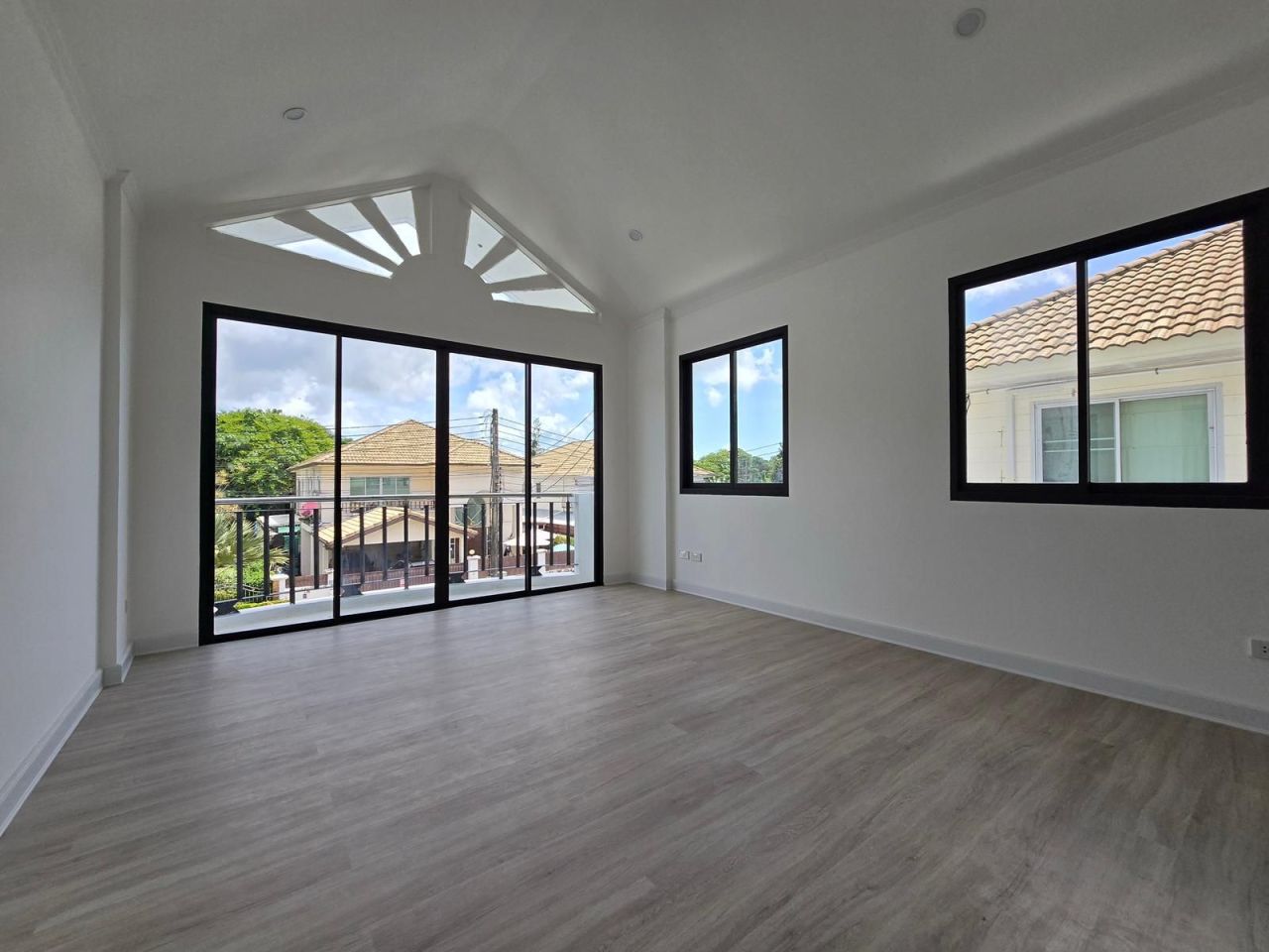 Дом на Пхукете, Таиланд, 277.6 м² - фото 2