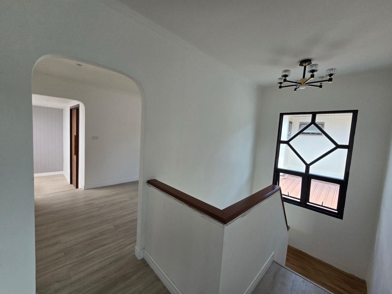 Дом на Пхукете, Таиланд, 277.6 м² - фото 5