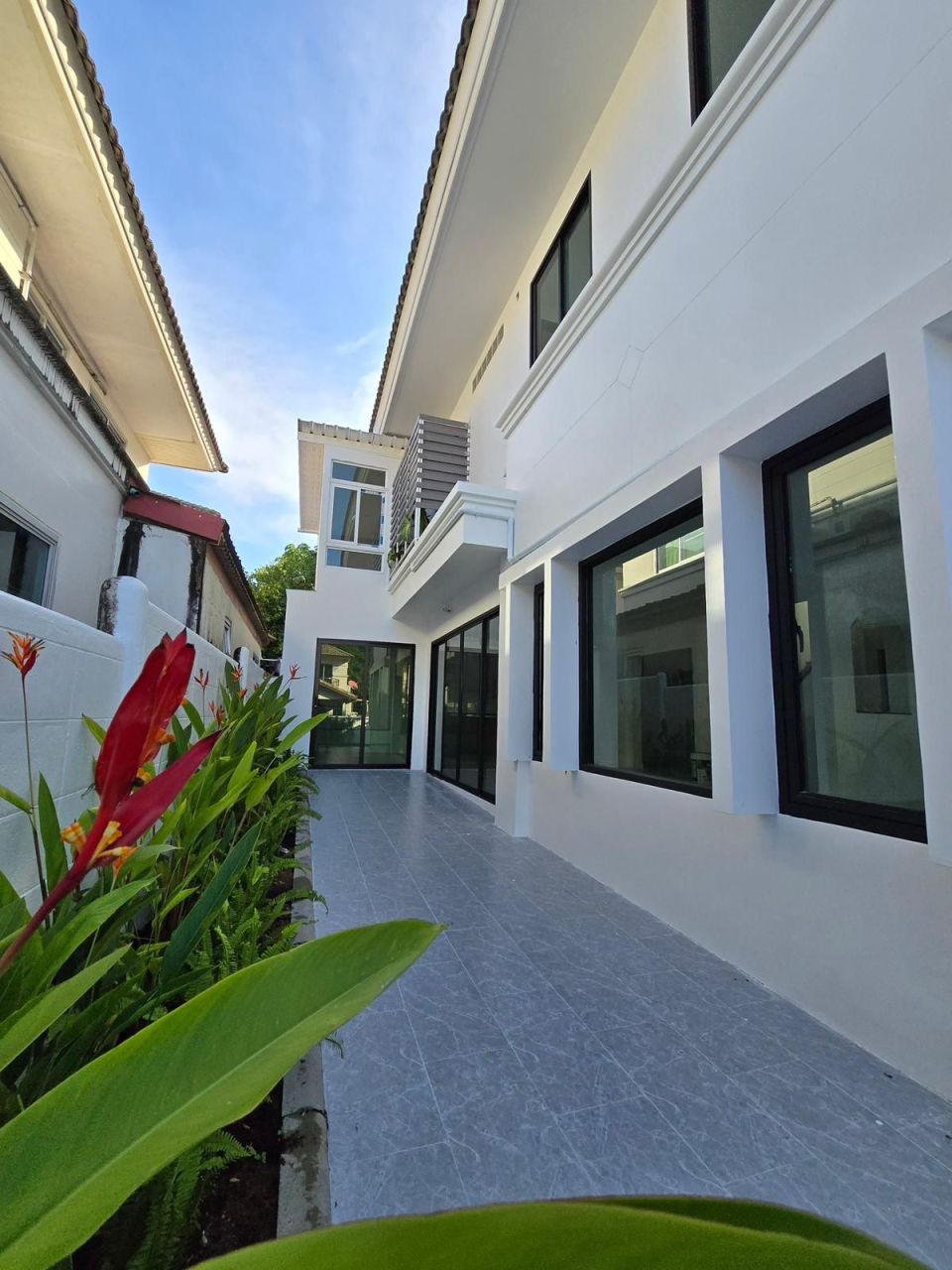 Дом на Пхукете, Таиланд, 277.6 м² - фото 9