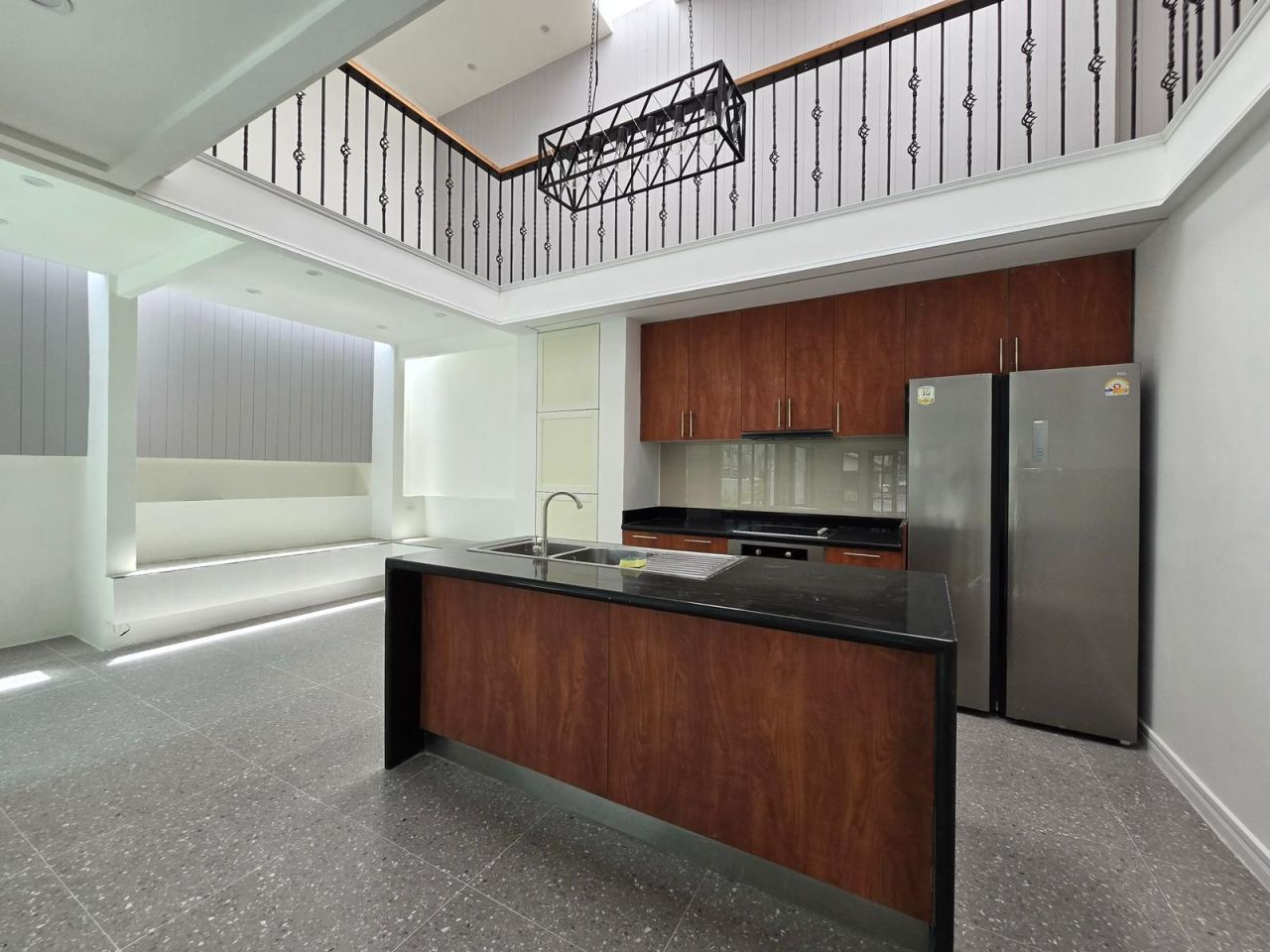 Дом на Пхукете, Таиланд, 277.6 м² - фото 7