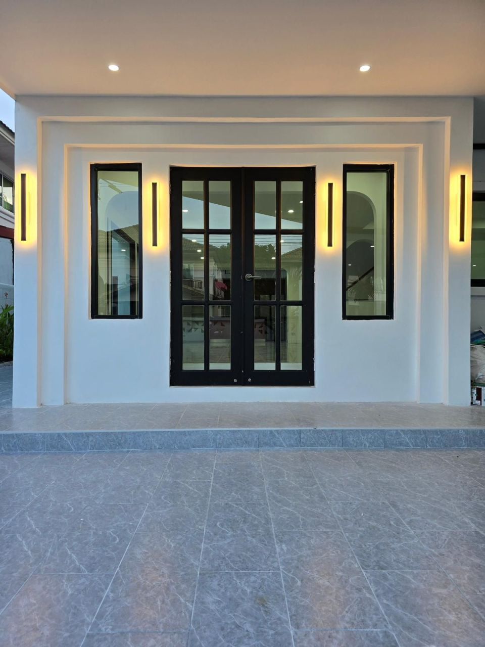 Дом на Пхукете, Таиланд, 277.6 м² - фото 13