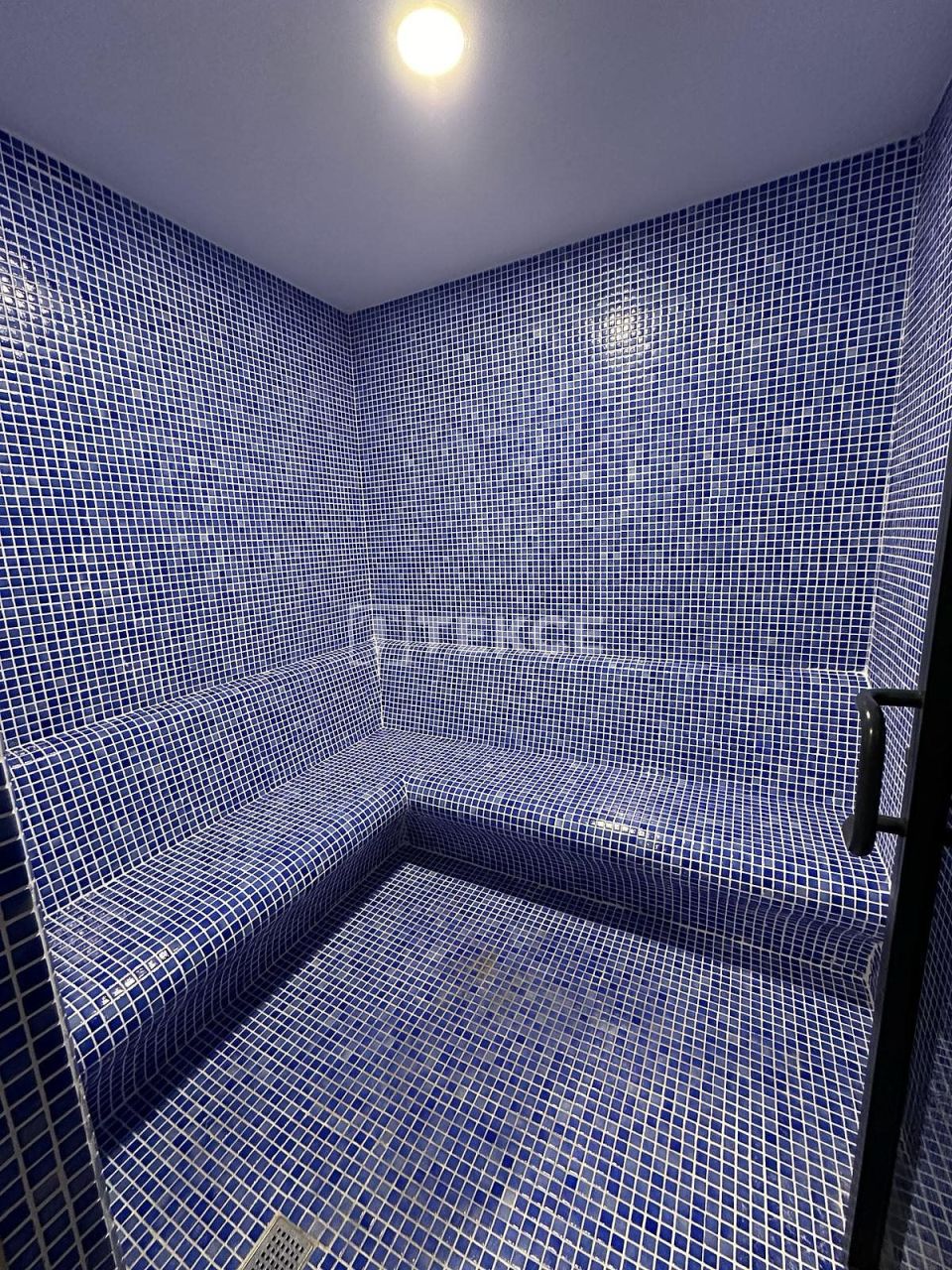 Пентхаус в Алании, Турция, 150 м² - фото 17