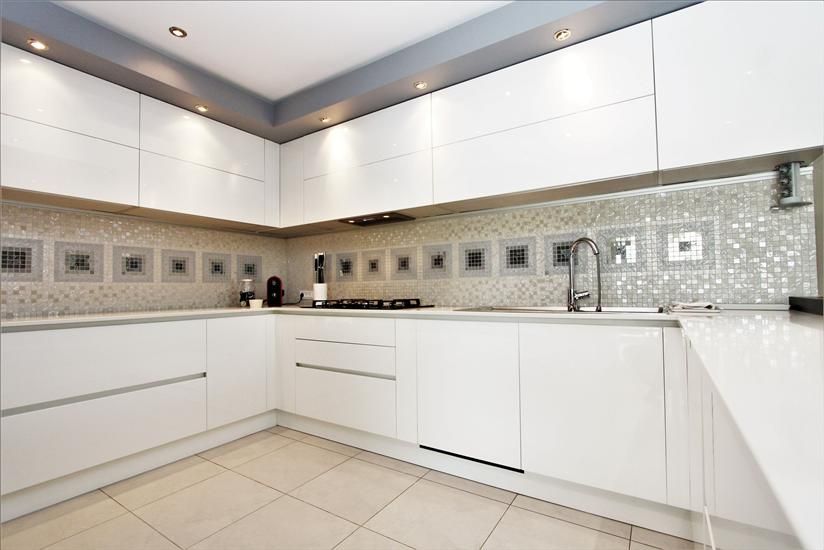 Вилла в Порече, Хорватия, 352 м² - фото 6