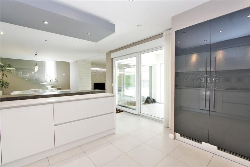 Вилла в Порече, Хорватия, 352 м² - фото 7