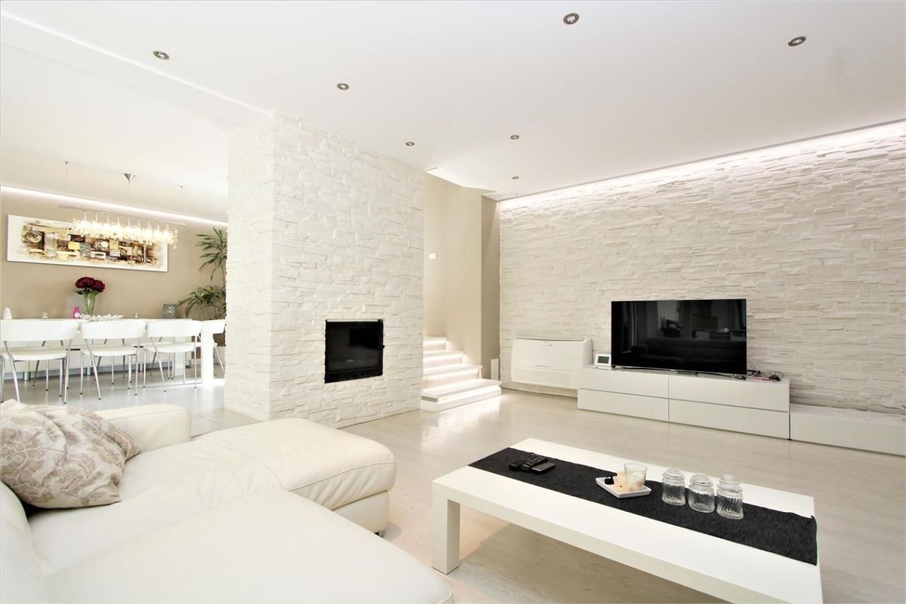 Вилла в Порече, Хорватия, 352 м² - фото 8