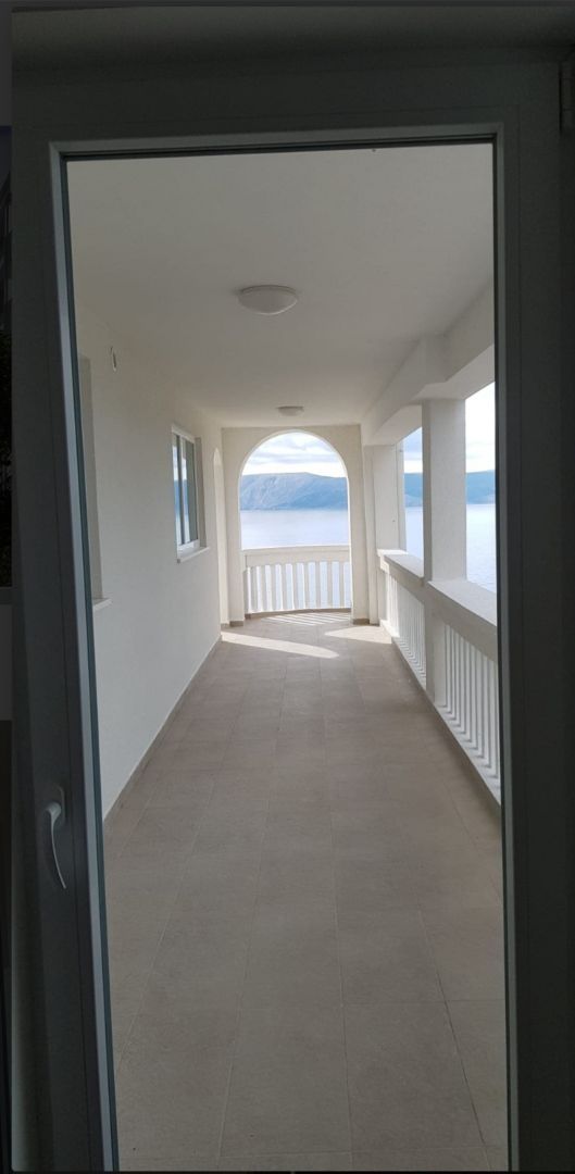 Отель, гостиница в Нови-Винодольски, Хорватия, 1 134 м² - фото 9