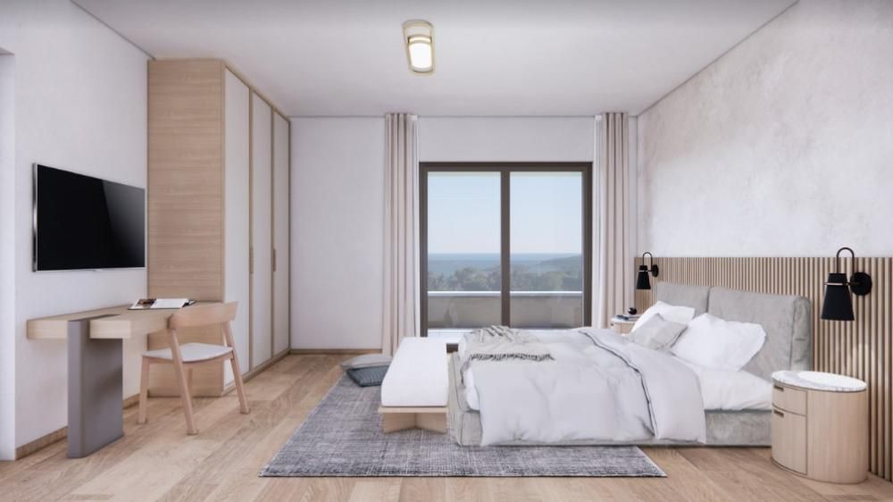 Вилла в Премантуре, Хорватия, 201 м² - фото 10