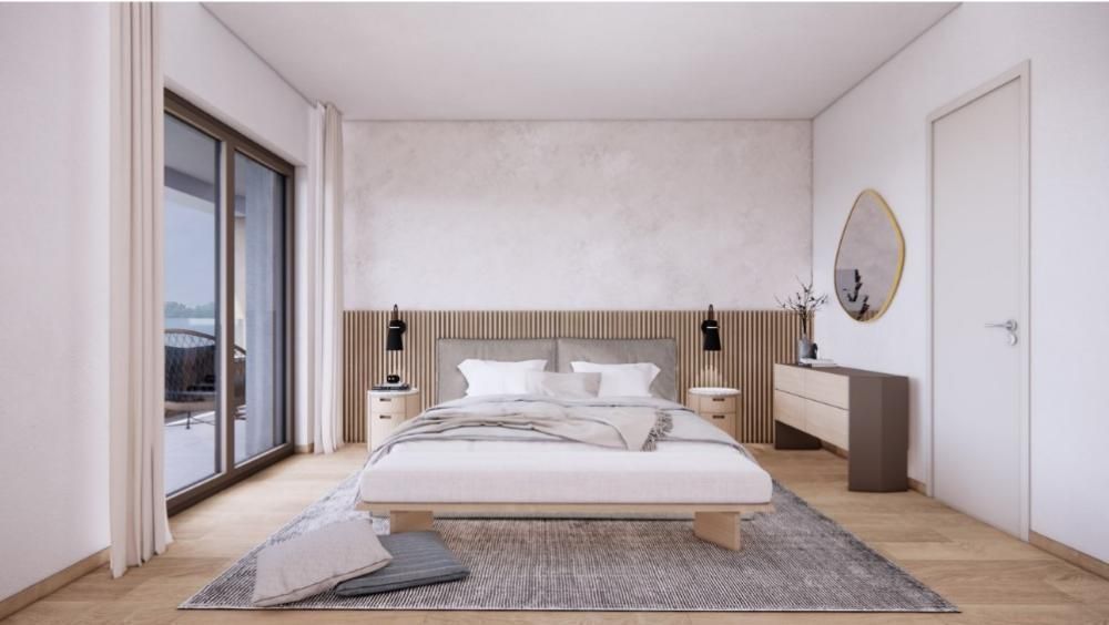 Вилла в Премантуре, Хорватия, 201 м² - фото 12