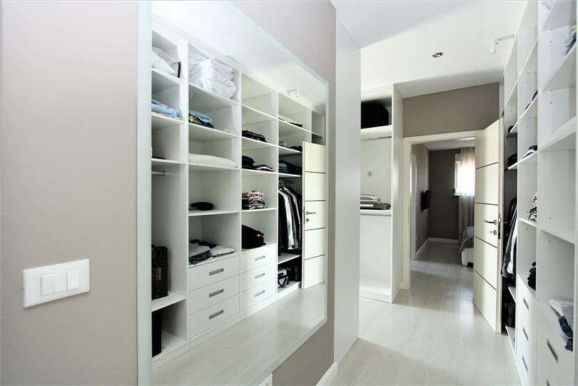 Вилла в Порече, Хорватия, 352 м² - фото 14