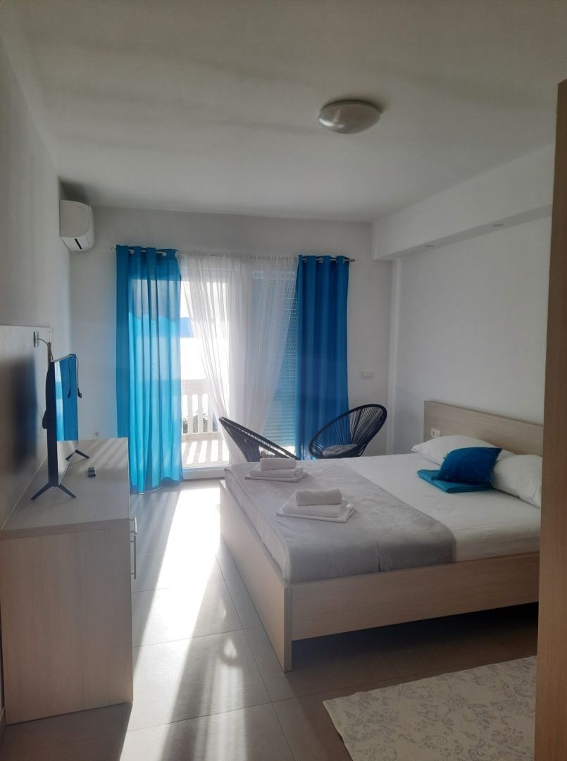 Отель, гостиница в Нови-Винодольски, Хорватия, 1 134 м² - фото 17