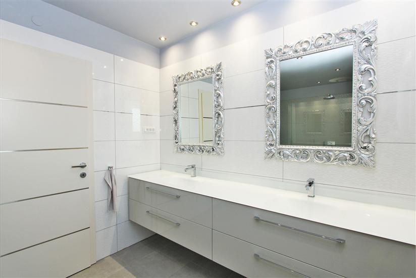 Вилла в Порече, Хорватия, 352 м² - фото 17