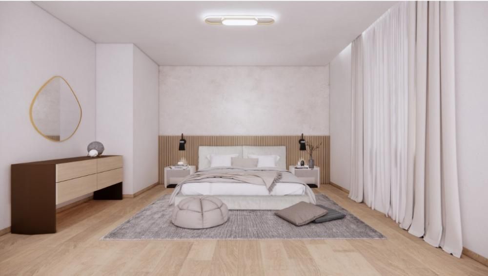 Вилла в Премантуре, Хорватия, 201 м² - фото 19