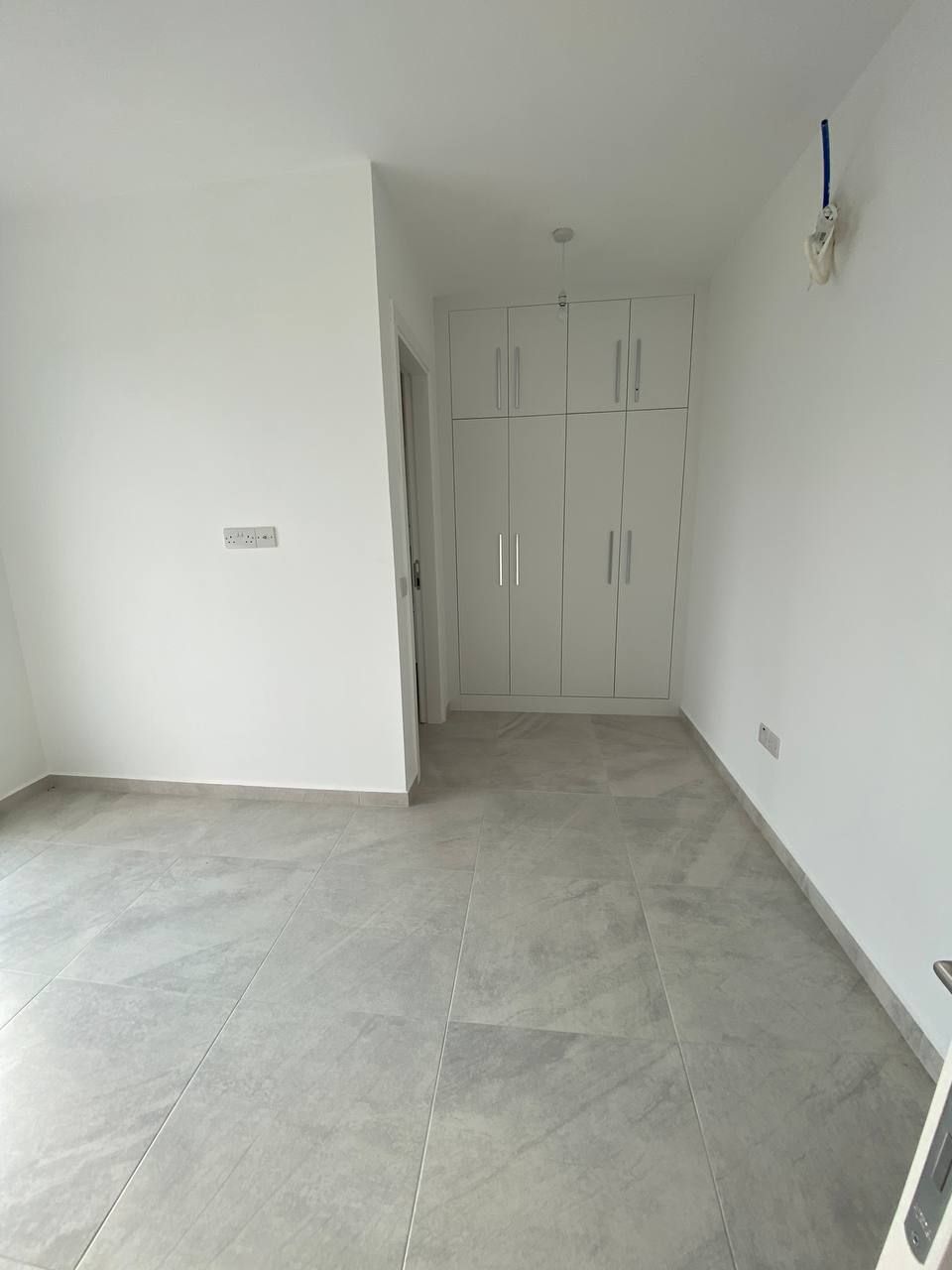 Апартаменты в Фамагусте, Кипр, 87.7 м² - фото 9