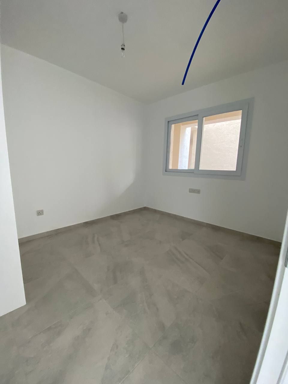 Апартаменты в Фамагусте, Кипр, 87.7 м² - фото 11