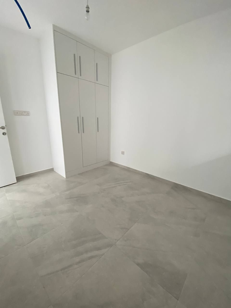 Апартаменты в Фамагусте, Кипр, 87.7 м² - фото 12