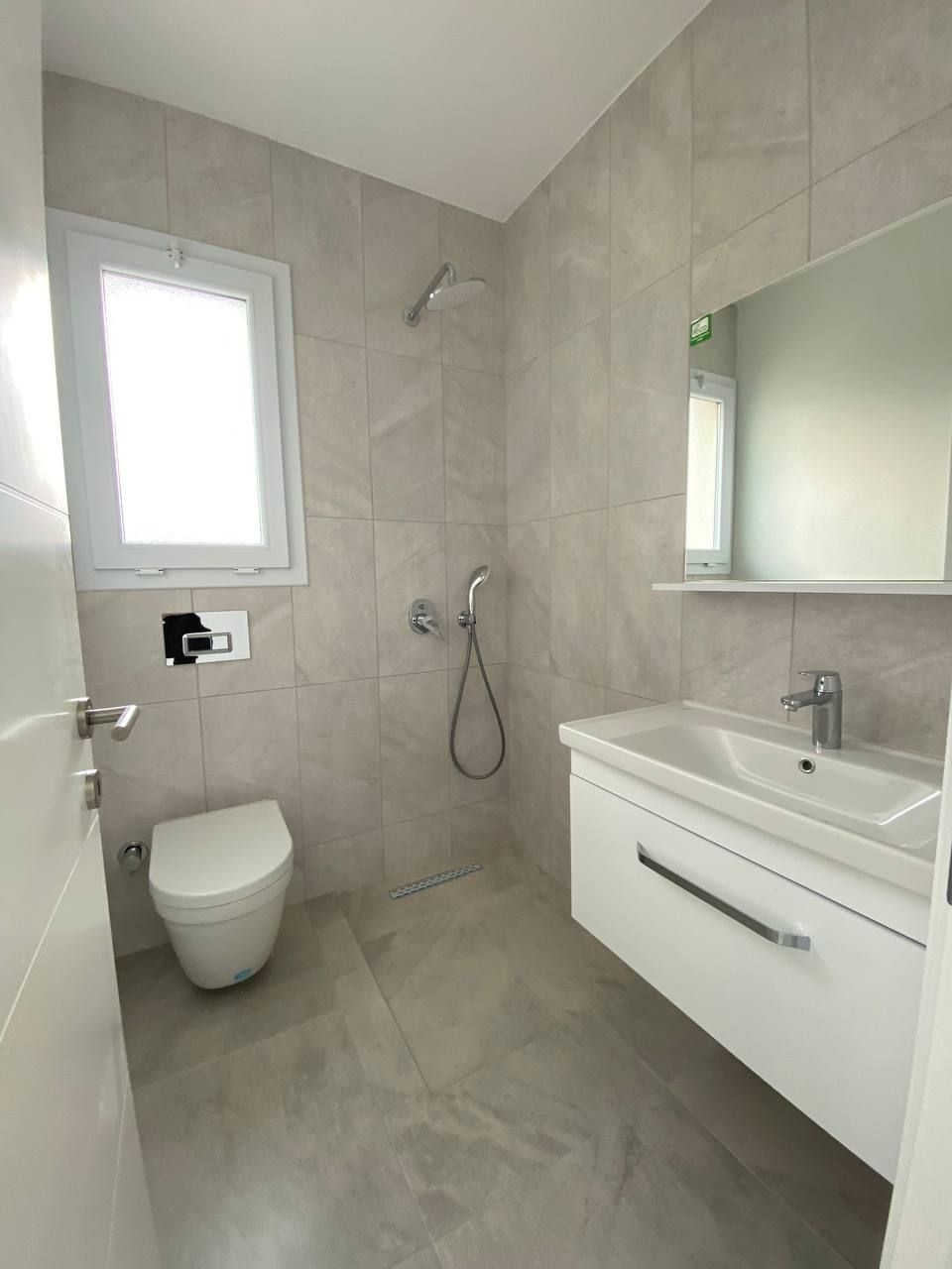 Апартаменты в Фамагусте, Кипр, 87.7 м² - фото 14