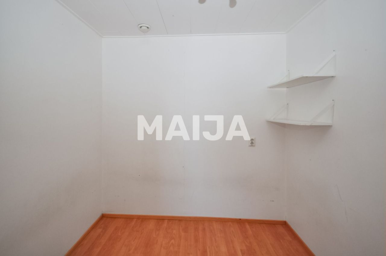 Квартира в Колари, Финляндия, 255 м² - фото 7