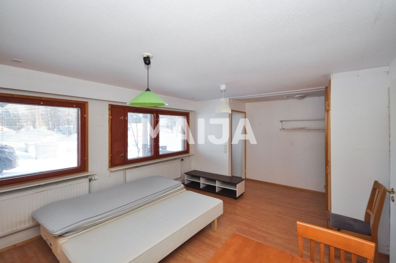 Квартира в Колари, Финляндия, 255 м² - фото 10