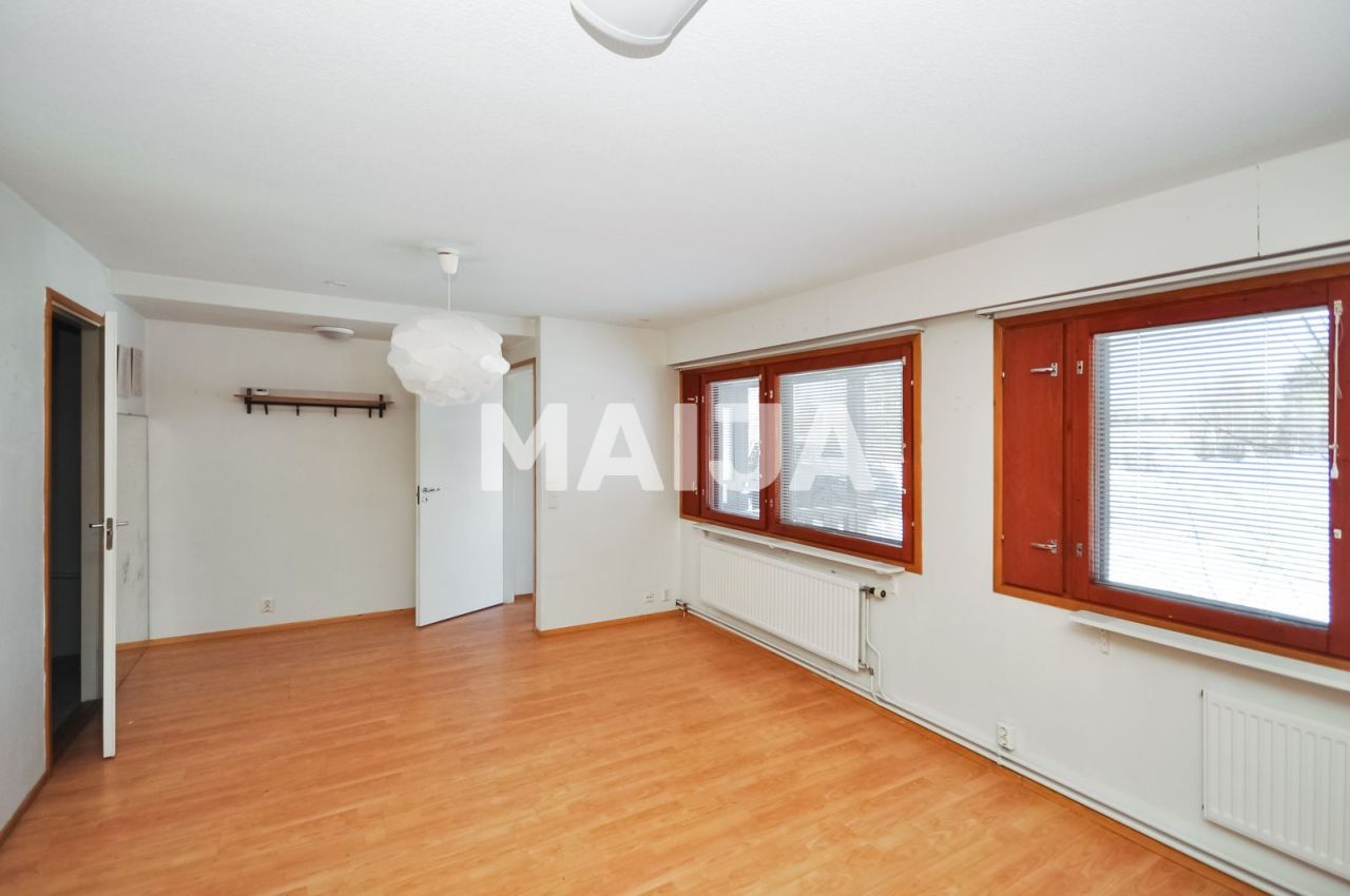 Квартира в Колари, Финляндия, 255 м² - фото 15