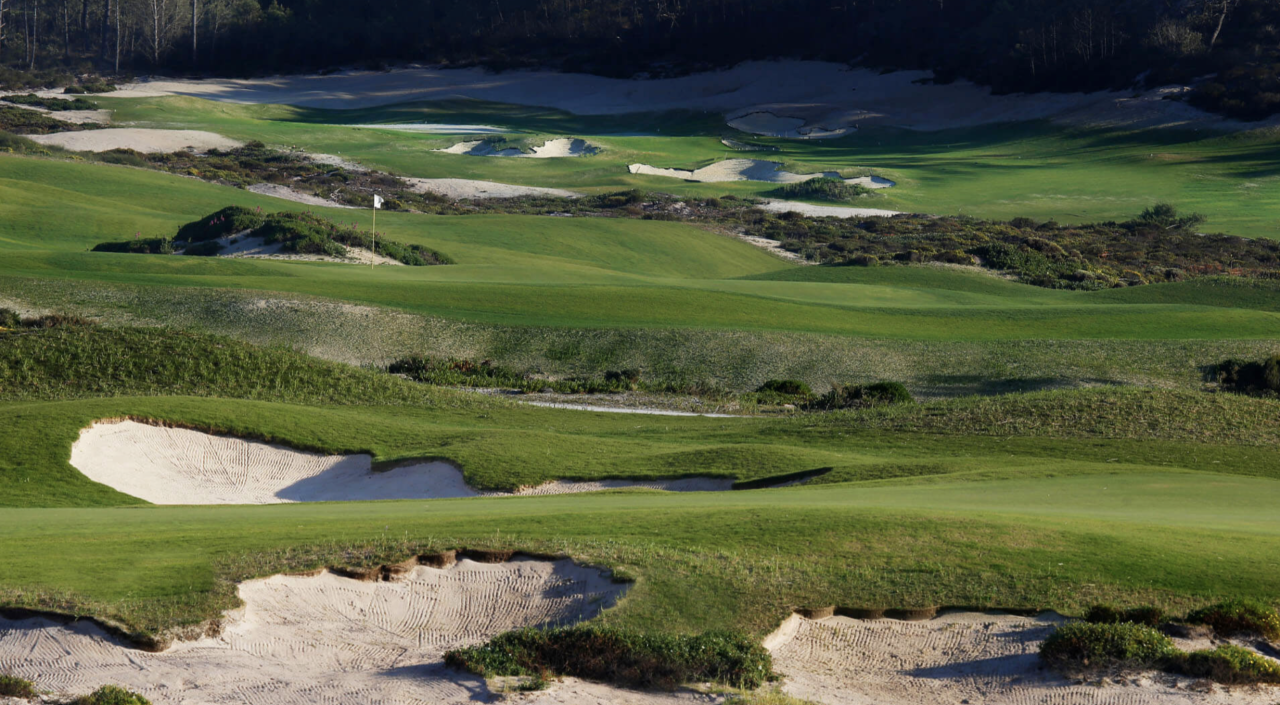 Апартаменты в Обидуше, Португалия, 150 м² - фото 15