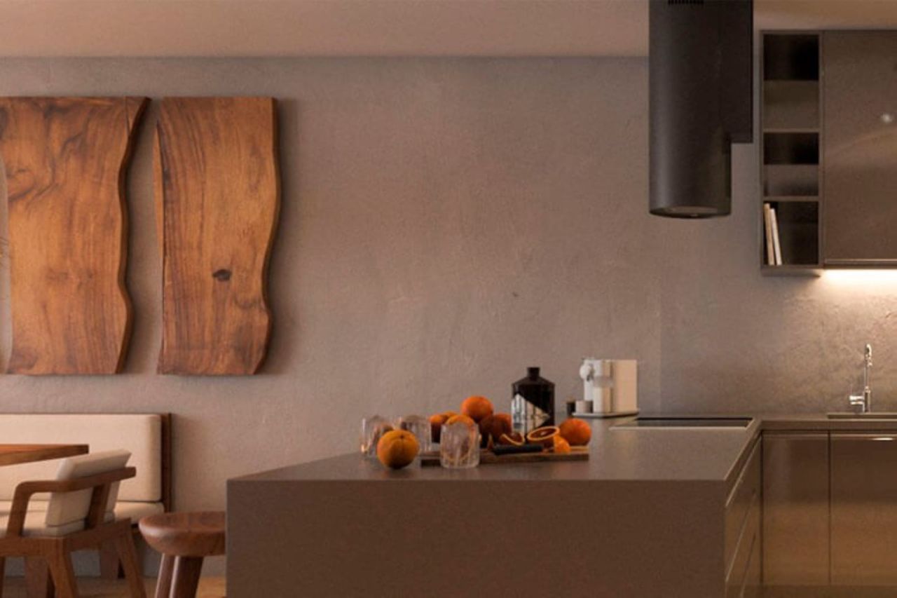 Таунхаус в Обидуше, Португалия, 150 м² - фото 4