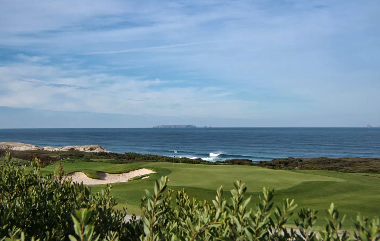 Таунхаус в Обидуше, Португалия, 150 м² - фото 2