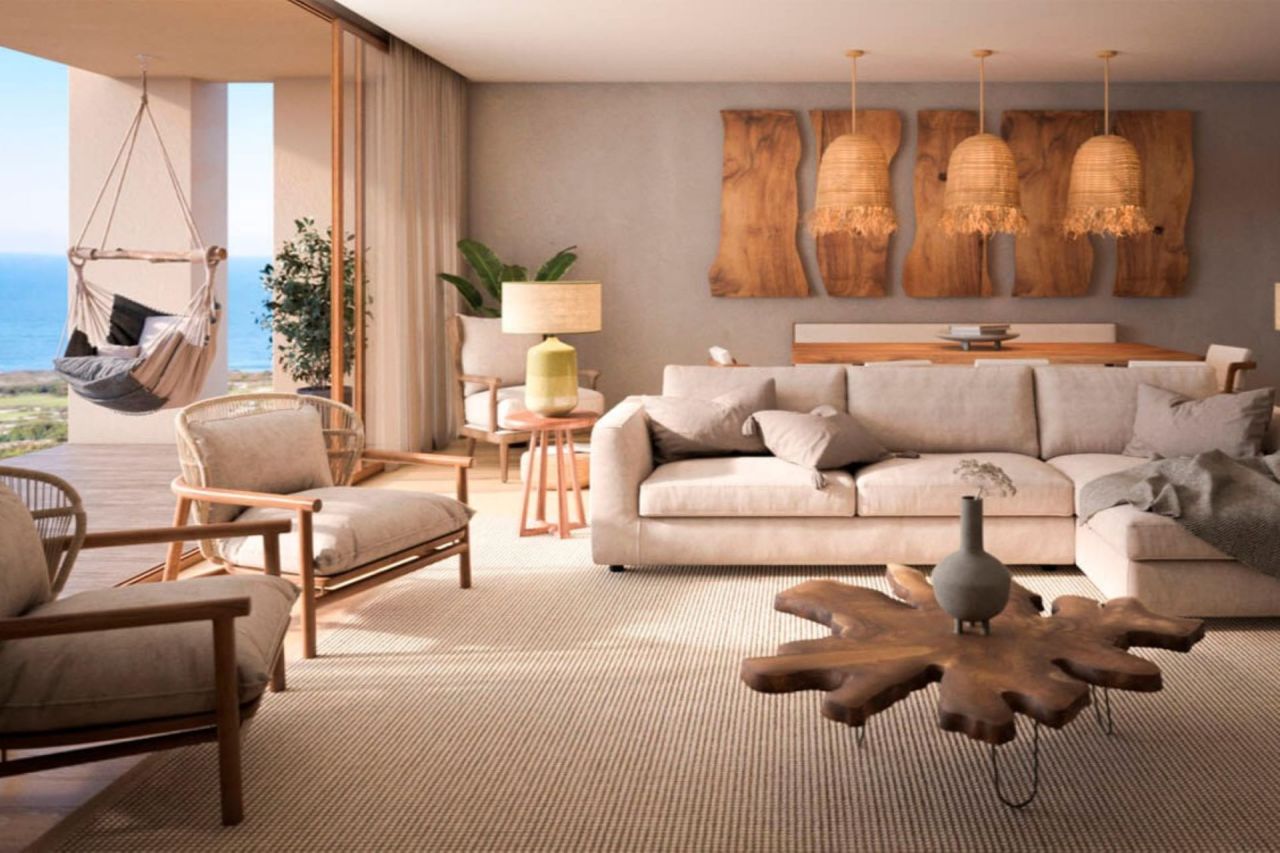 Таунхаус в Обидуше, Португалия, 150 м² - фото 12