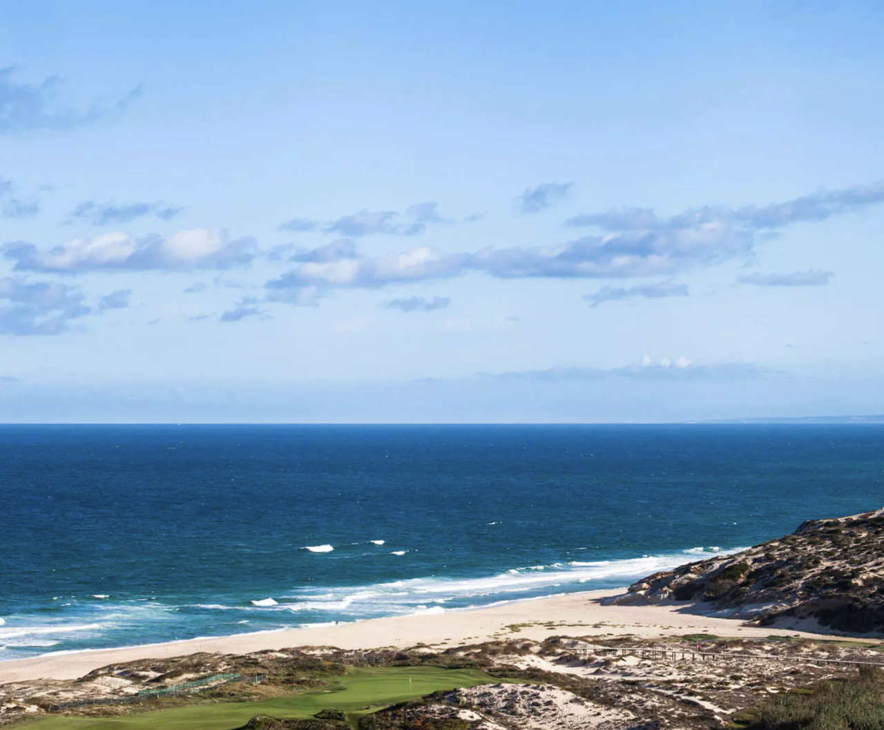 Вилла в Обидуше, Португалия, 120 м² - фото 7