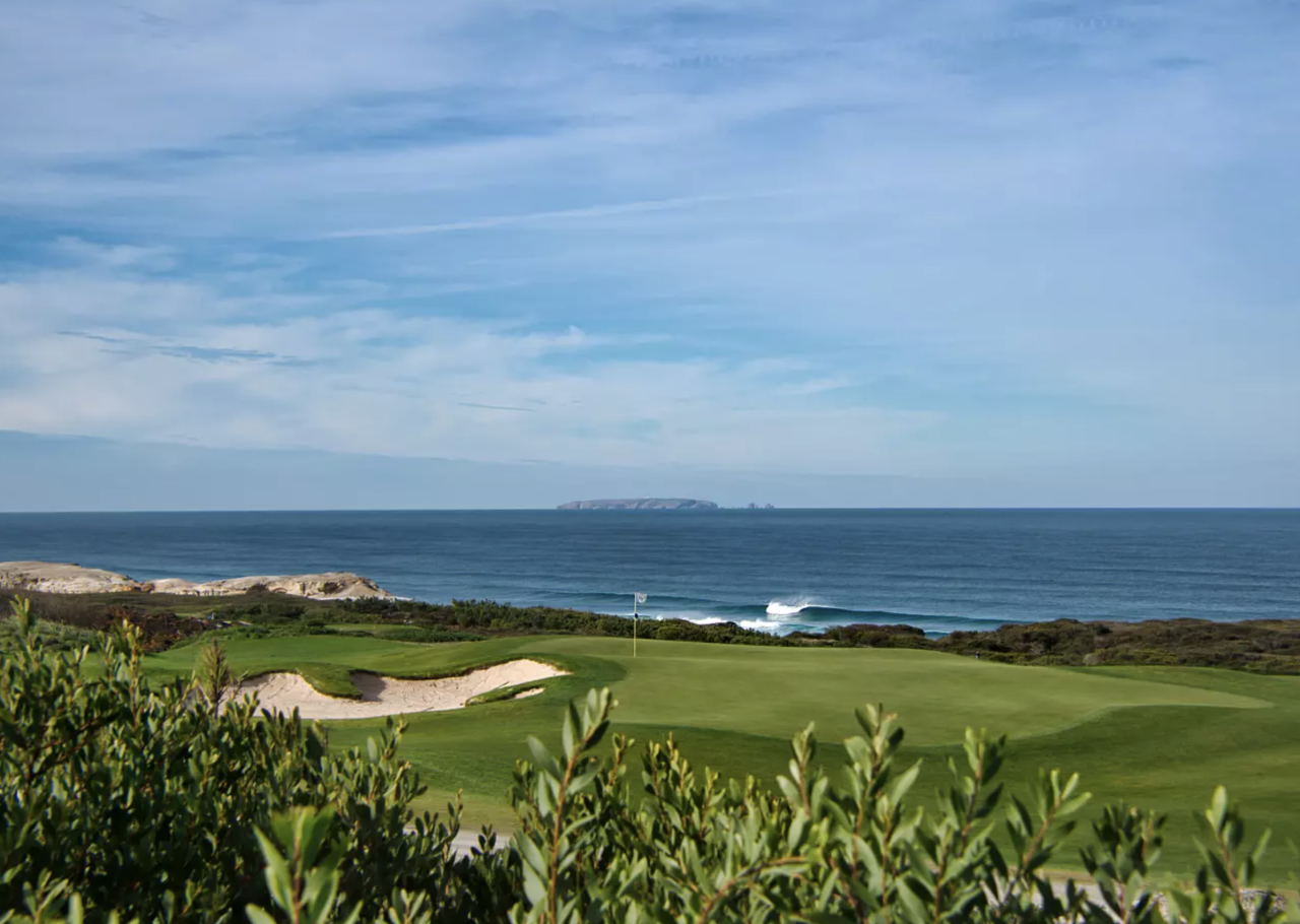 Вилла в Обидуше, Португалия, 120 м² - фото 6