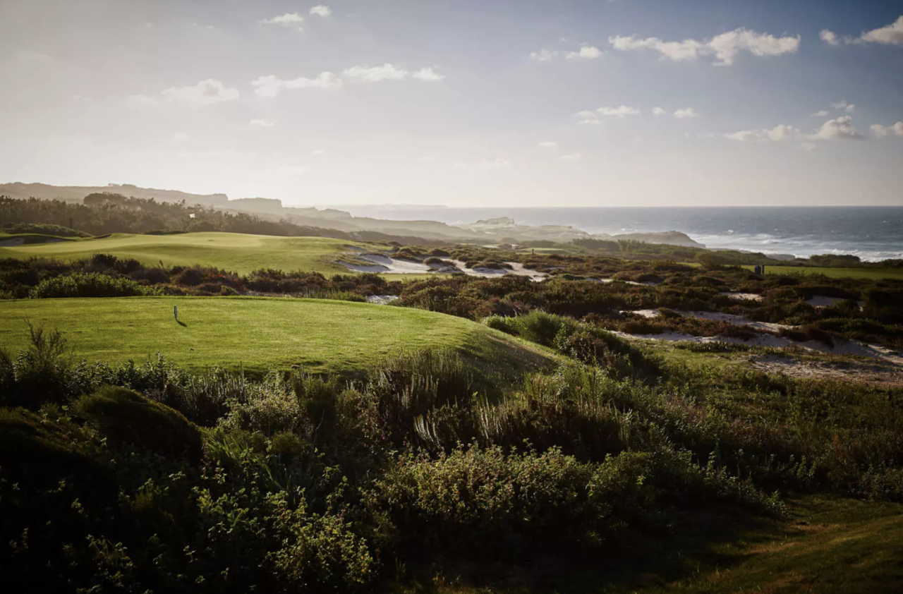 Вилла в Обидуше, Португалия, 120 м² - фото 8