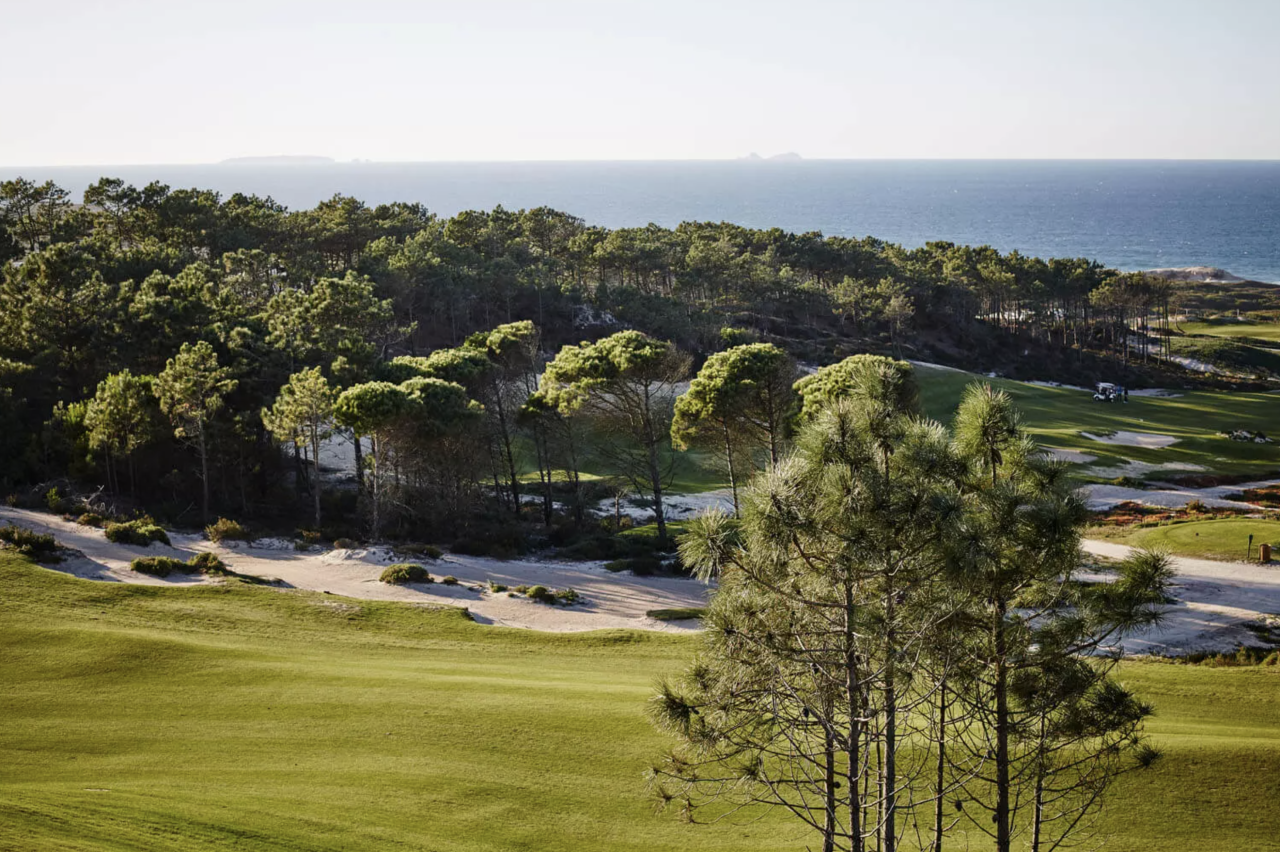 Вилла в Обидуше, Португалия, 120 м² - фото 9