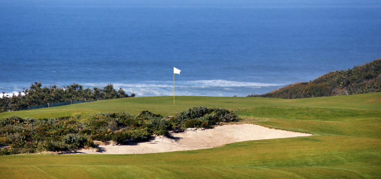 Вилла в Обидуше, Португалия, 120 м² - фото 10