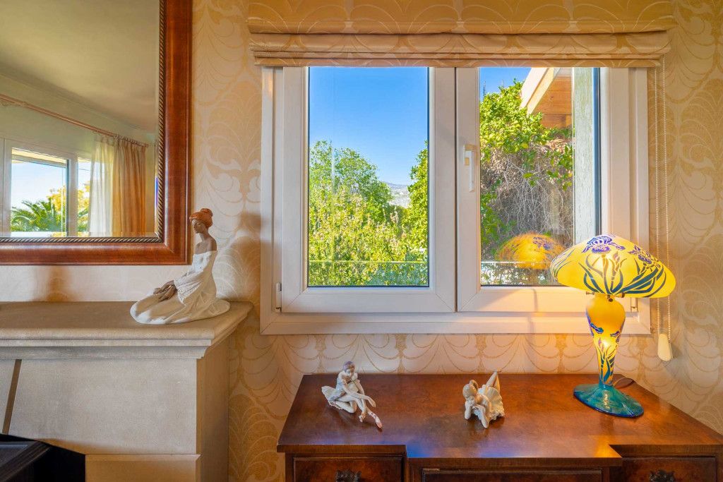 Квартира в Лимасоле, Кипр, 340 м² - фото 10