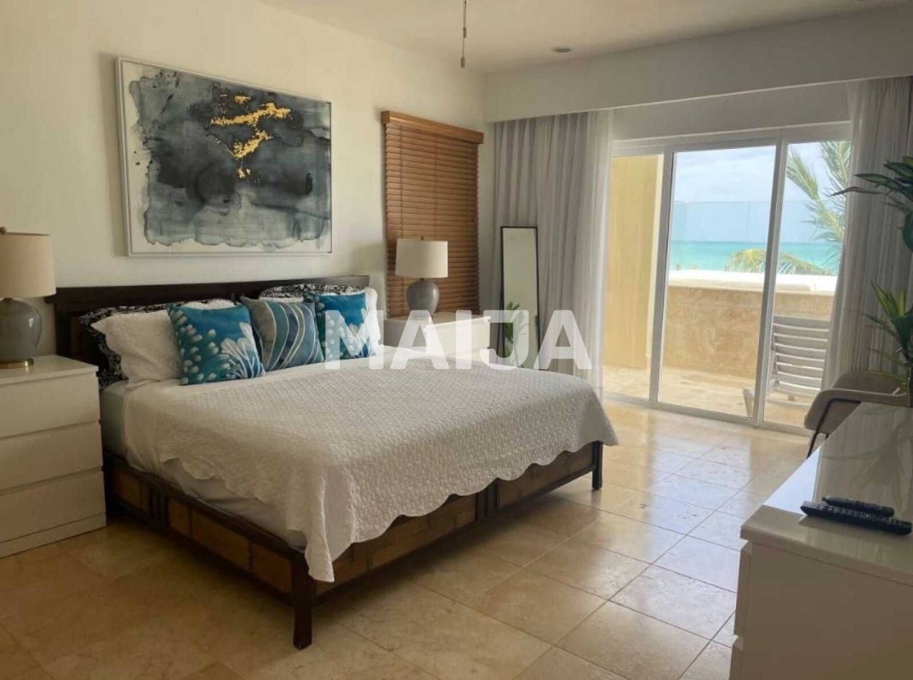 Апартаменты в Кап-Кане, Доминиканская Республика, 221.5 м² - фото 12